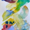 shapes and colour